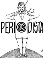 20051204011111-periodista.jpg