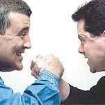 20051205143741-roncero.jpg