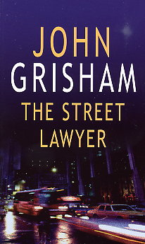20051212204804-street-lawyer.jpg