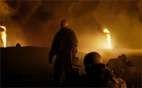 20060111174601-oil-fire.jpg