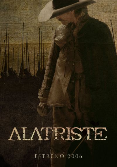 20060905092910-alatriste2.jpg