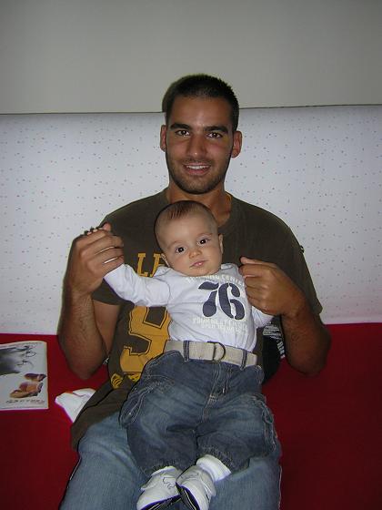 20061104162153-mikel-y-aketx-ii-peque.jpg