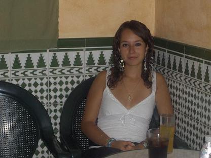 20061121132249-monique2.jpg