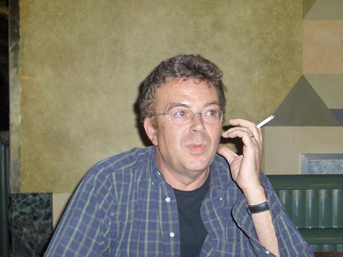 20061121133149-gaztambidentrevistado.jpg