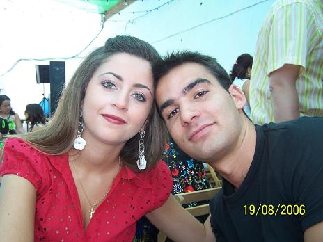 20061121134336-maruja-y-limon.jpg