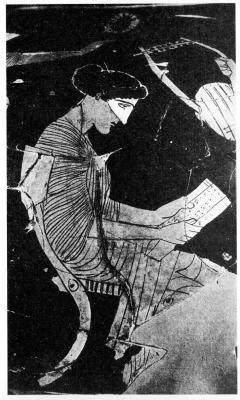 20070120191129-sappho.jpg