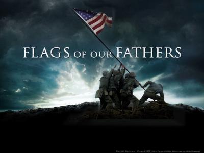 20070214170524-flags-of-our-fathers.jpg