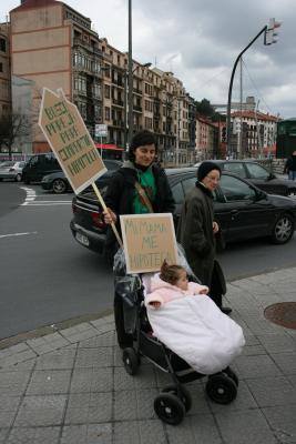 20070401212054-mamahipome.jpg