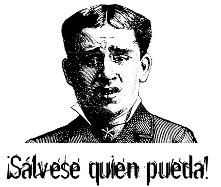 20070422222331-liberalismo.jpg