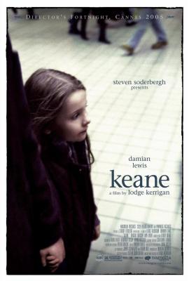 20070516013445-keaneterror.jpg