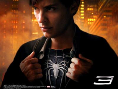 20070516134731-spiderman3.jpg