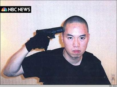 20070625181426-cho-seung-hui-1.jpg