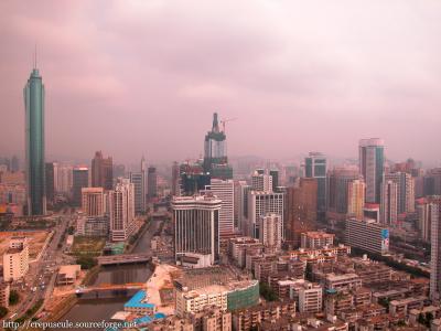 20070625192343-shenzhen.jpg