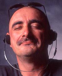 20070919164931-carlos.jpg