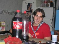 caso1.JPG