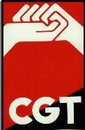 cgt.jpg
