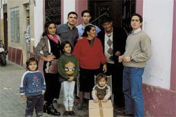 gitanos.jpg